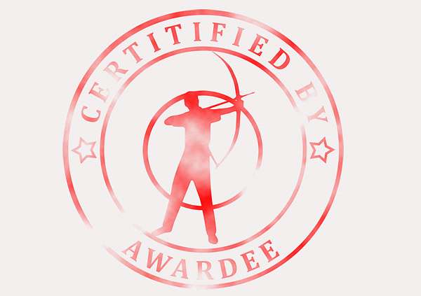 free-archery-certificate-templates-add-printable-badges-medals