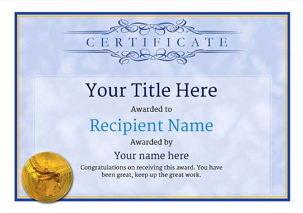free-horse-riding-certificate-templates-add-printable-badges-medals