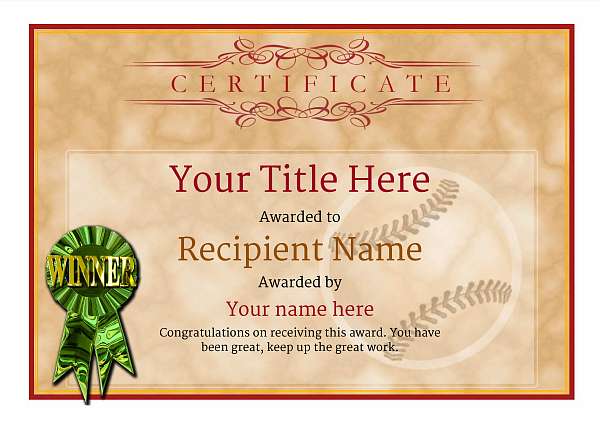 certificate-template-baseball_thumbs-classic-1dwrg Image