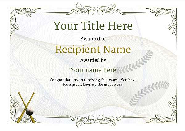 certificate-template-baseball_thumbs-classic-2dbbn Image
