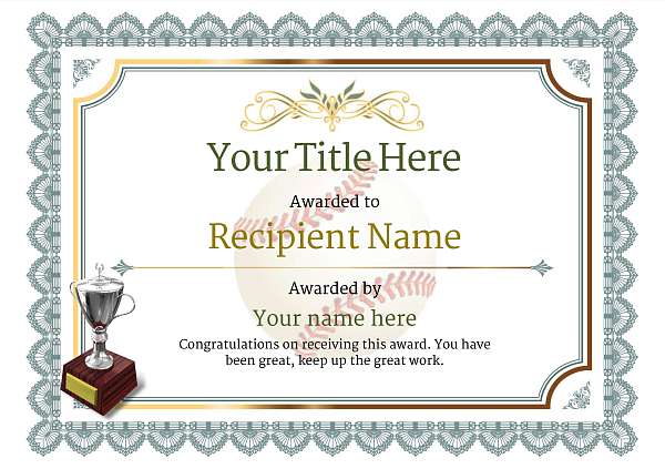 certificate-template-baseball_thumbs-classic-3dt2s Image