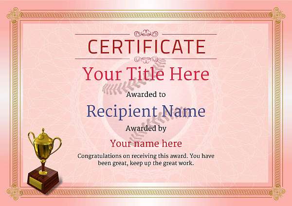 certificate-template-baseball_thumbs-classic-4rt3g Image