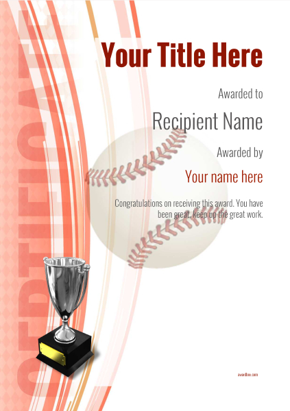 certificate-template-baseball_thumbs-modern-1rt5s Image