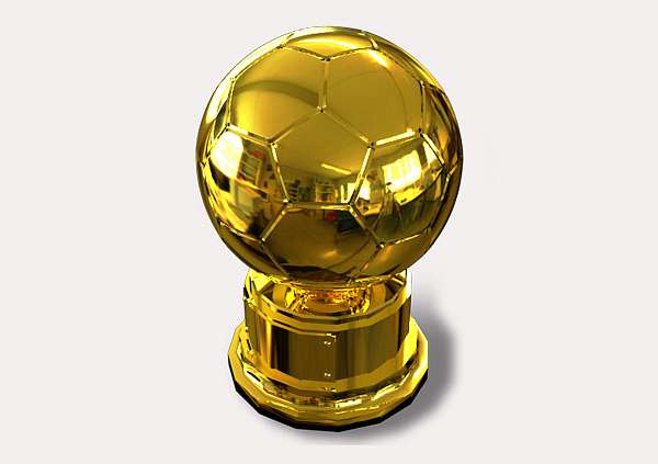 certificate-template-soccer-modern-3-grey-bstg Image