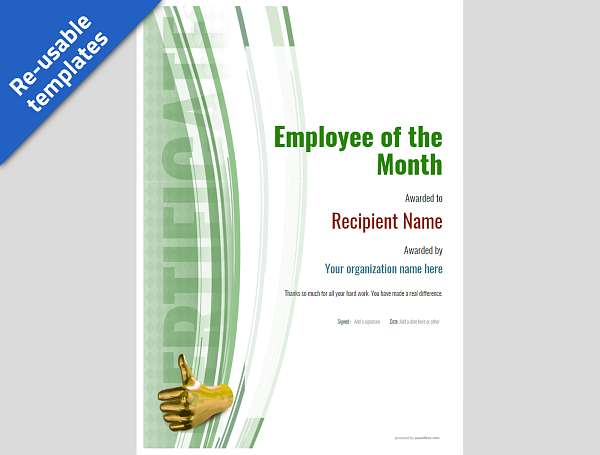 modern1-green_employee-thumb Image