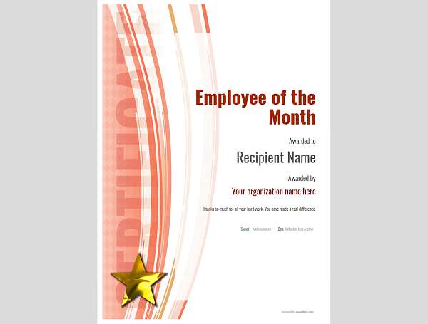 modern1-red_employee-star Image