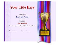 modern4-default_blank_sc-trophy Image