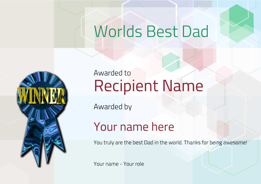 worlds-best-dad-certificates-use-free-templates-by-awardbox