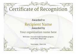 Service Awards Certificates Template from assets.awardbox.com